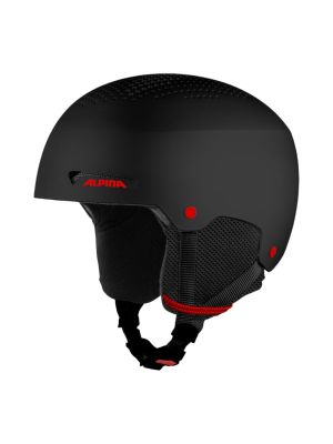 PALA Skihelm 