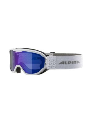 Pheos Jr. Q-Lite Kinder Skibrille 
