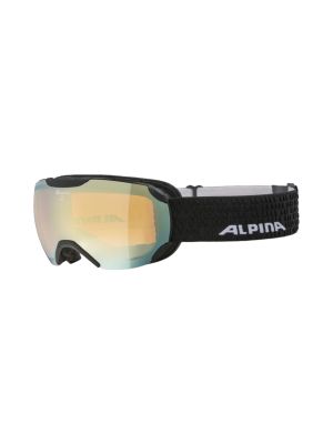 Pheos S Q-Lite Skibrille 