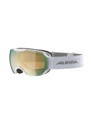 Pheos S Q-Lite Skibrille 