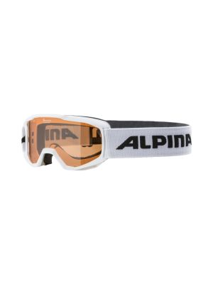 Piney Kinder Skibrille mit 100% UV-Schutz 