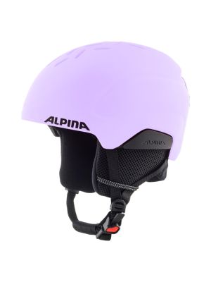 Pizi Kinder Skihelm 
