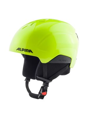 Pizi Kinder Skihelm 