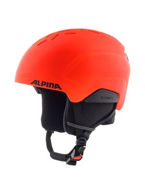 PIZI Skihelm 