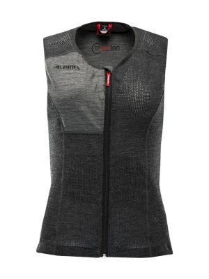 Prolan Damen Vest Rückenprotektor 
