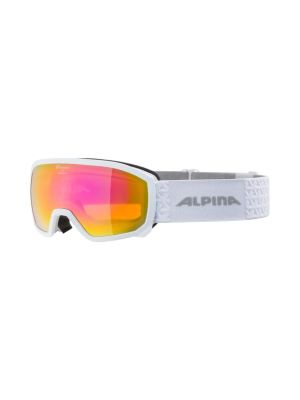 Scarabeo Jr. Q-Lite Kinder Skibrille 