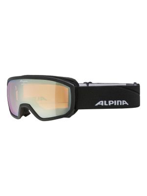 Scarabeo Q-Lite Kinder Skibrille O/S 