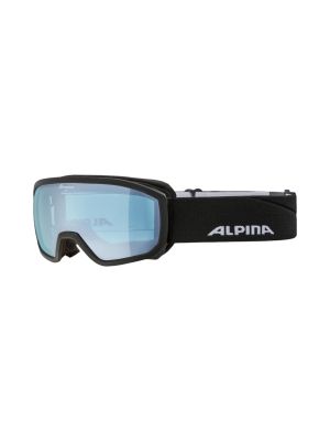 Scarabeo Jr. Q-Lite Kinder Skibrille 
