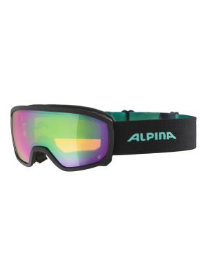 Scarabeo Q-Lite Kinder Skibrille 