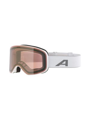 SLOPE Q-LITE Skibrille 