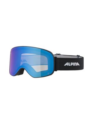 SLOPE Q-LITE Skibrille 