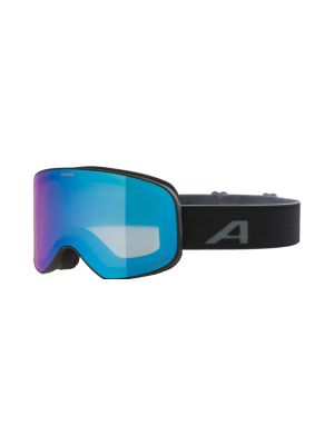 SLOPE Q-LITE Skibrille 