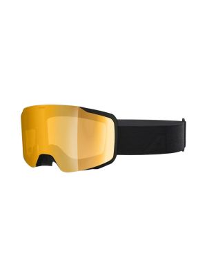 Taos QV Skibrille 