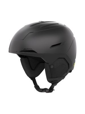 Versatile Mips Herren Skihelm 