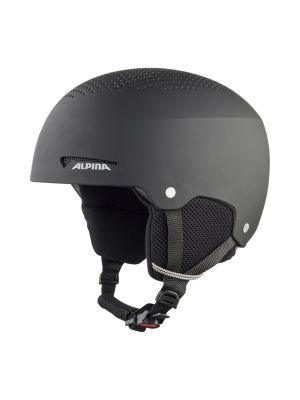 Zupo Kinder Skihelm 