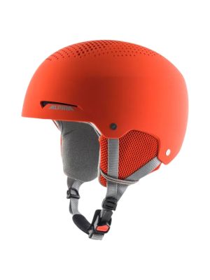 ZUPO Kinder Skihelm 