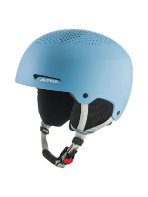 ZUPO Kinder Skihelm 