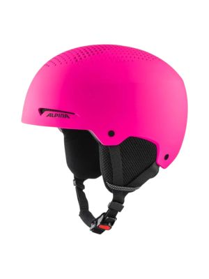 ZUPO Kinder Skihelm 