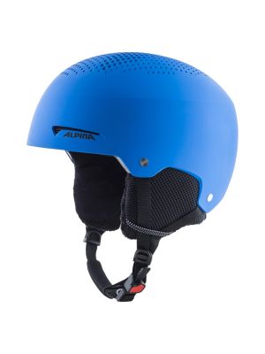 Zupo Kinder Skihelm 