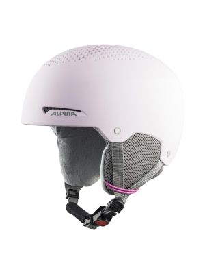 Zupo Kinder Skihelm 