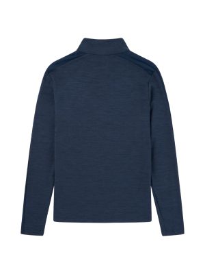 5Mila Half Zip Herren Midlayer 