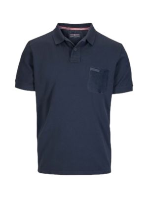 Chukka Herren Shirt 