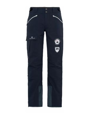 Peak Panther Herren Skihose 
