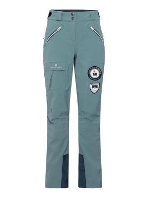 Peak Panther Damen Skihose 