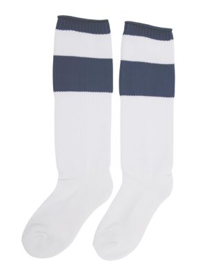 ROAMER MID CALF Sport Socken 