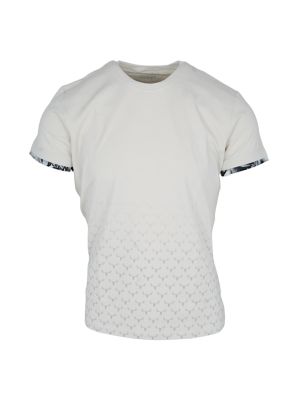Original Herren T-Shirt beige 