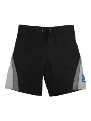 Gumri Kinder Badeshorts 