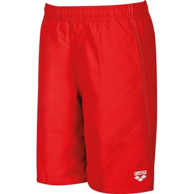 Junior Long Bermuda Shorts 