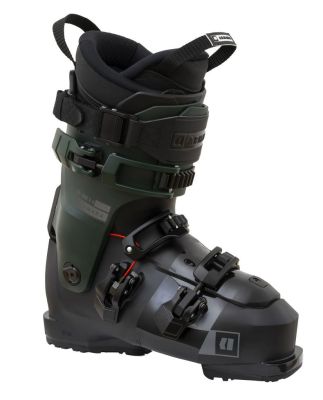 AR One 110 MV Herren Skischuhe 