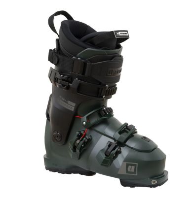 AR One 130 MV Herren Skischuhe 