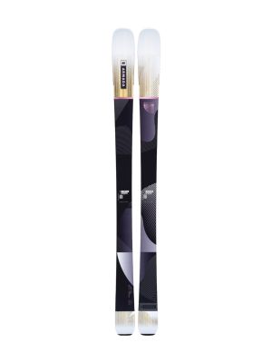 RELIANCE 88 C All-Mountain Freeride Ski 