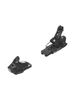STH2 MNC 16 Skibindung 