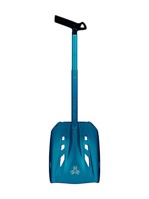 Lawinenschaufel Ski Trip Blade 28x23 cm 