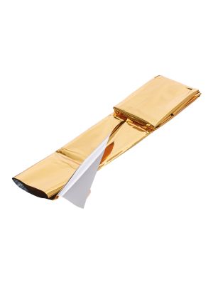 Rettungsdecke PET12 
