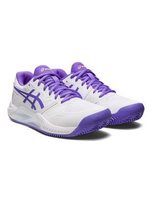 GEL-CHALLENGER 13 Clay Damen Tennisschuhe 