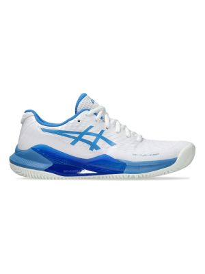 Gel-Challenger 14 Clay Damen Tennisschuhe 