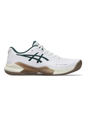 Gel-Challenger 14 Clay Herren Tennisschuhe 