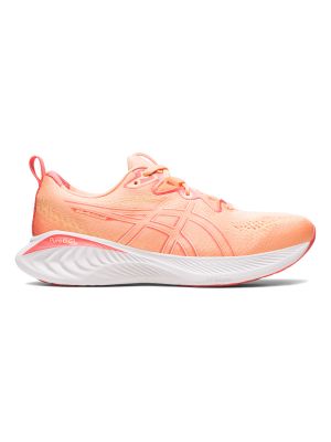 GEL Cumulus 25 Damen Laufschuhe 