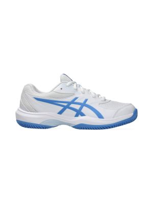 Gel-Game GS Clay/OS Kinder Tennisschuhe 