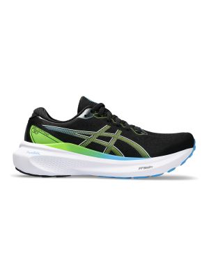Gel-Kayano 30 Herren Laufschuhe 