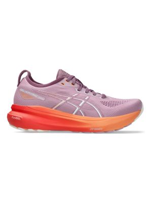 Gel-Kayano 31 Damen Laufschuhe 