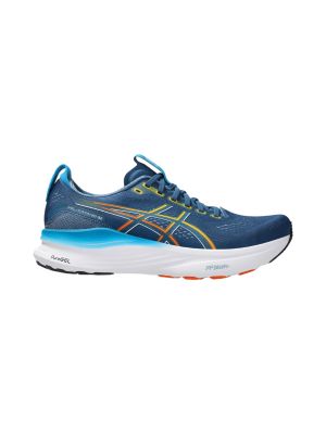 Gel Kayano 32 Herren Laufschuhe 