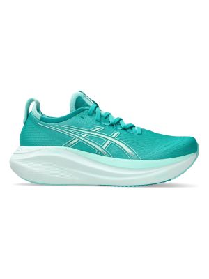 Gel-Nimbus 27 Damen Laufschuhe 