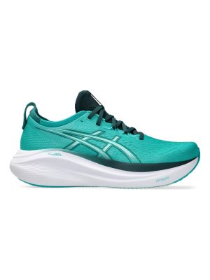 Gel-Nimbus 27 Herren Laufschuhe 