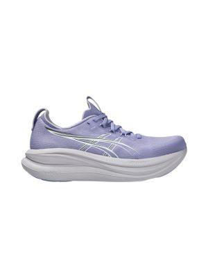 GEL-NIMBUS 28 Damen Laufschuhe 