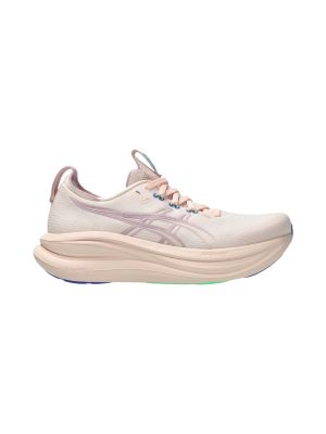 GEL-NIMBUS 28 Damen Laufschuhe 